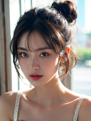 爱情与电影：永恒的主题